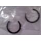 SEGER CIRCLIP DE PALIER O TRANSMISION