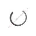 SEGER CIRCLIP DE PALIER O TRANSMISION 3A25A