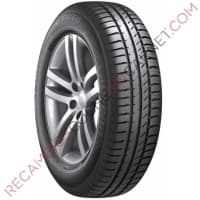 NEUMATICO 145/70R13 LAUFENN LK41 71T