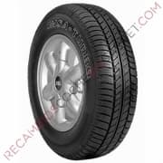 NEUMÁTICO 145/70R13