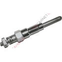 BUJIA CALENTADOR ORIGINAL LOMBARDINI LDW502 11.3.494