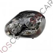 OPTICA DELANTERA GREKAV IZQ MODERNO BAF210013101