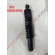 AMORTIGUADOR DELANTERO ADAPTABLE JDM ALBIZIA y ABACA 101306