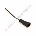 SENSOR SONDA TEMPERATURA EXTERIOR 8AP122