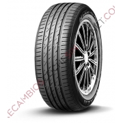 NEUMATICO 155/65X14 NEXEN N'BLUE HD+ 75T