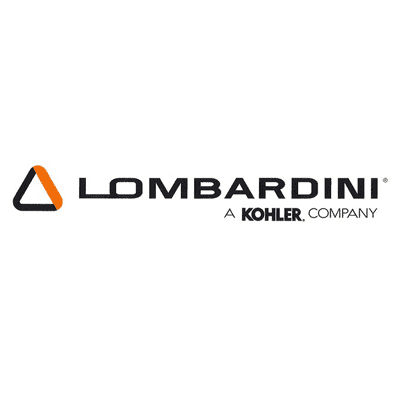 Recambios Lombardini